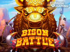 Casinoslot bahisler. Platinum play casino app.24